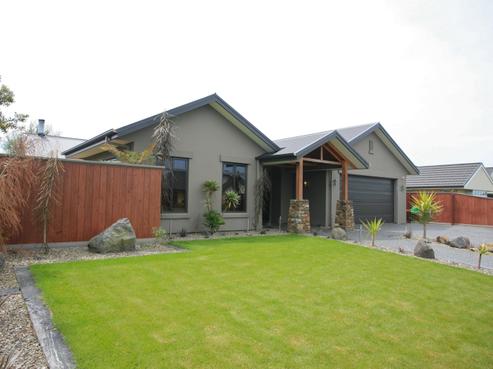 51 Heathridge Place, Lincoln