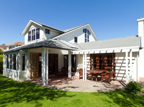 11 Huia Place, Central Hutt