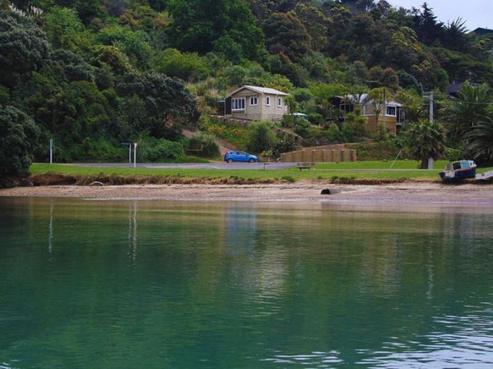46 Lannan Road, Surfdale