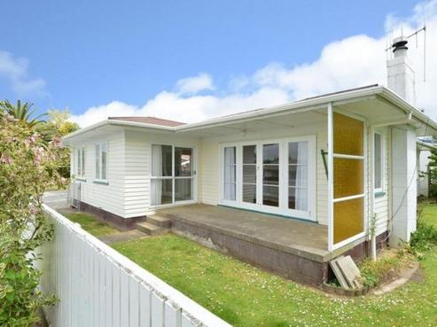 53 Otuhiwai Crescent, Tikipunga