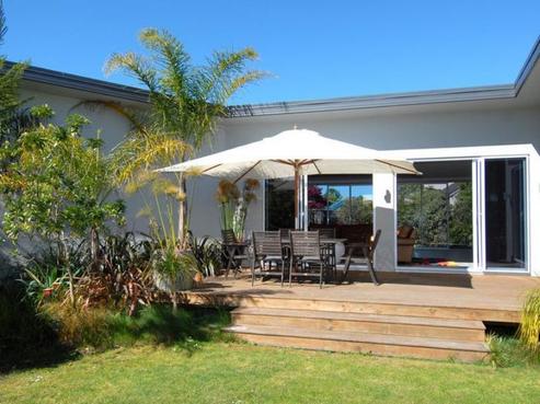 169A Main Road, Clive