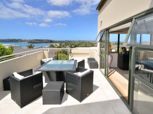 73A Stanmore Bay Road, Stanmore Bay