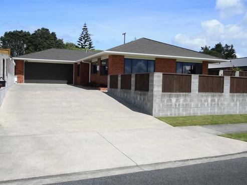 36 Penrod Drive, Bell Block