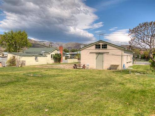 37 Horace Street, Cromwell
