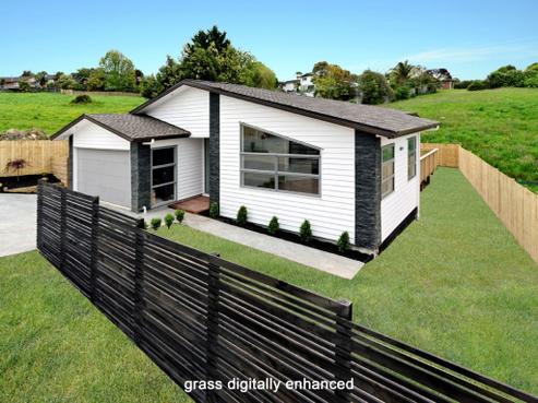 5 Vino Cina Heights, Ranui