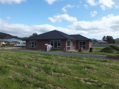 7 Wicken Place, Reefton