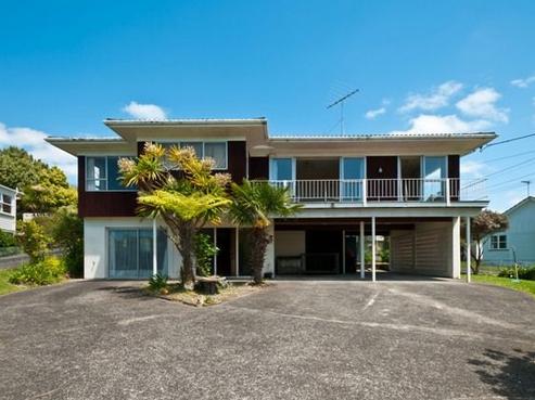 26 Lyons Avenue, Murrays Bay