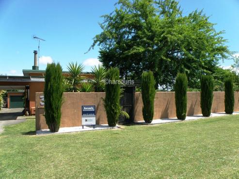 3 View Road, Opotiki and Surrounds