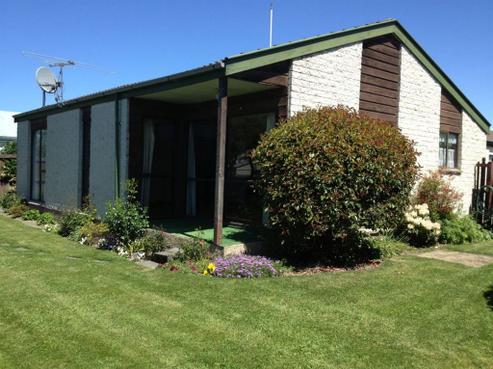 6B Northfield Road, Casebrook
