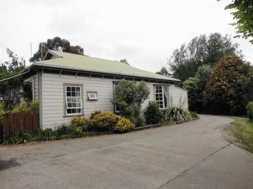 220 Kaimatarau Road, Rongotea