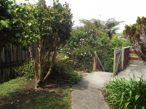 22A Sunnyhills Avenue, Glenview