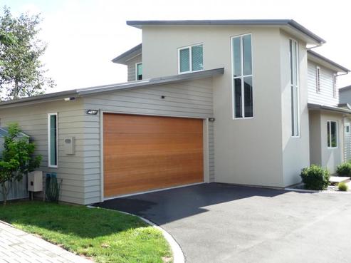 66C Macfarlane Street, Hamilton East