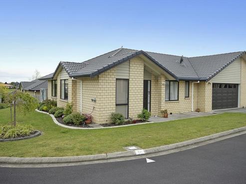 39/46 Beresford Street, Pukekohe
