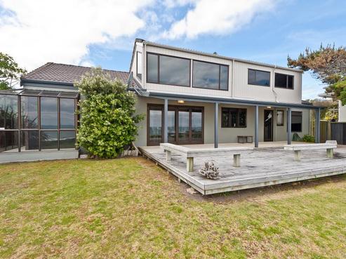 113 Karaka Street, Castlecliff