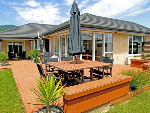 7 Rays Way, Richmond