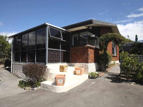 2/41 Cawthron Crescent, Annesbrook