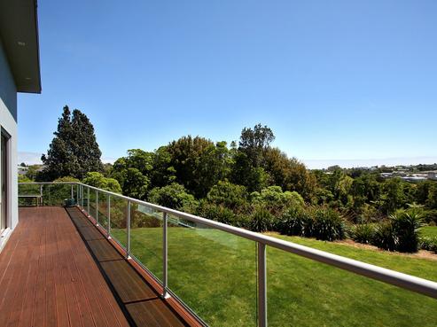 8A Dunbar Place, Highlands Park