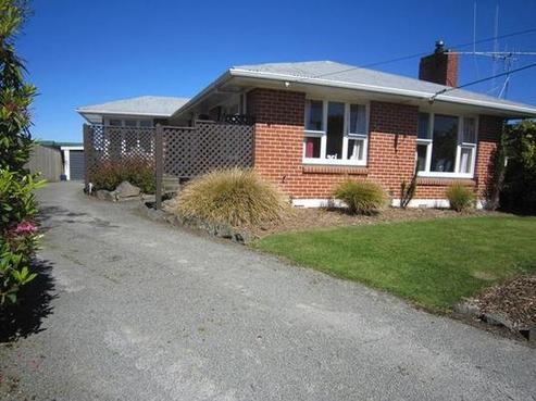 28 Kauri Street, Highfield