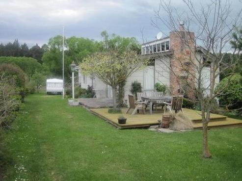 5 Channel Road, Naseby