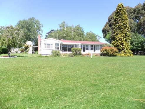755 Mclaughlins Road, Darfield
