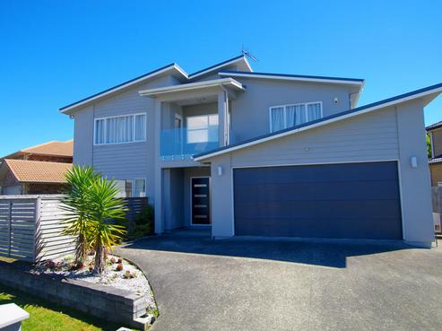 10 Catlins Place, Fairview Heights