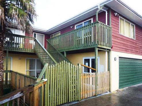 117 West Harbour Drive, West Harbour