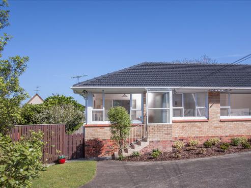 1/123 Campbell Road, One Tree Hill