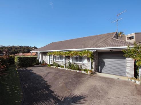 3 Mollyhawk Rise, Arkles Bay