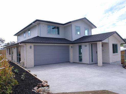 16 Botanical Drive, Silverdale