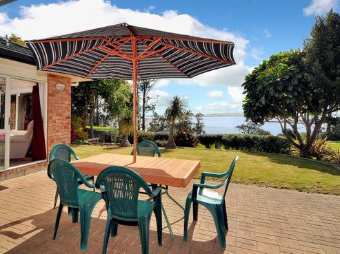 32 Pitt Avenue, Clendon Park