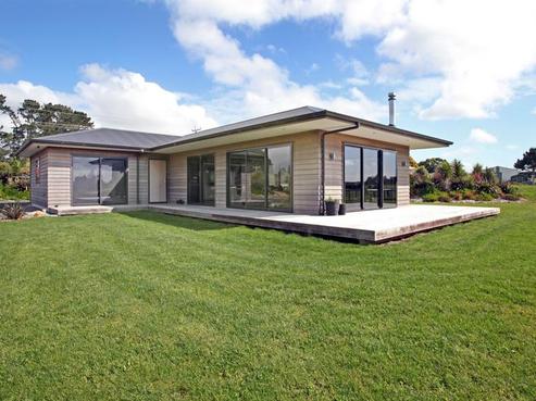 117 Hart Road, Pukekohe