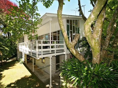 25A Norman Street, Lower Vogeltown