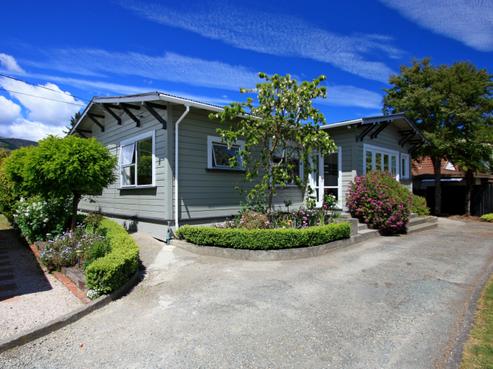 73 Scotia Street, Wakatu