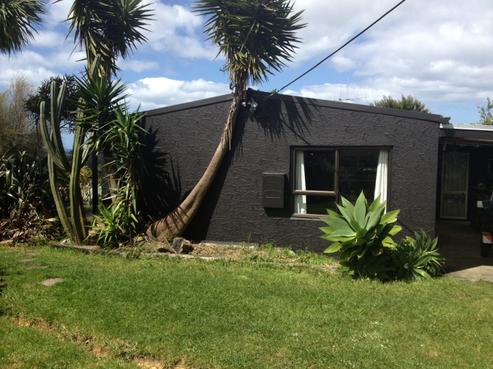 536 Taraunui Road, Parua Bay