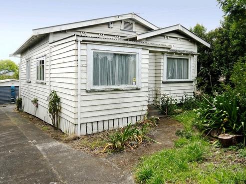 188 Mount Albert Road, Sandringham