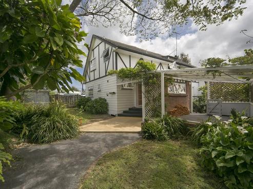 6 Oraha Road, Huapai