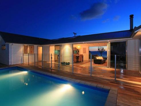 10 Blake Street, Surfdale