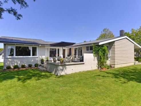 25A Vosper Street, Motueka