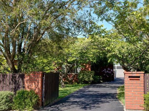 46 Cavendish Road, Casebrook
