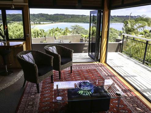 2 Taronui Road, Kerikeri Surrounds