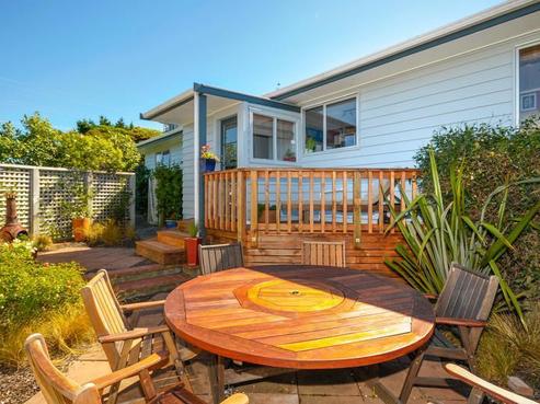 34 Chartwell Drive, Crofton Downs