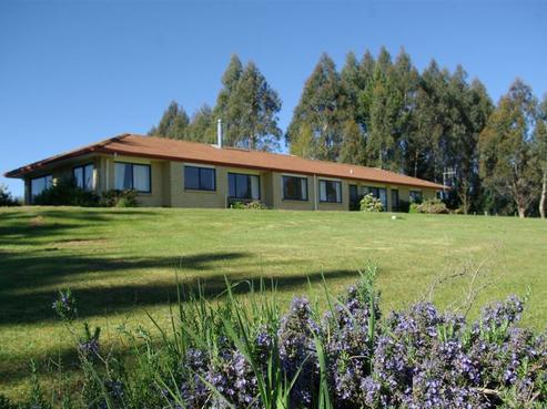75 Ridgetop Way, Oruanui