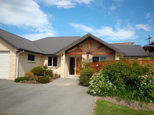 194 Mountain View Road, Gleniti
