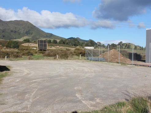 9 Aurea Place, Tauhara