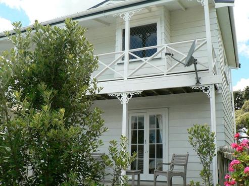 16 Keven Road, Clarks Beach