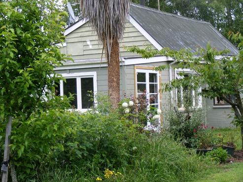 45 Parsonage Road, Woodend