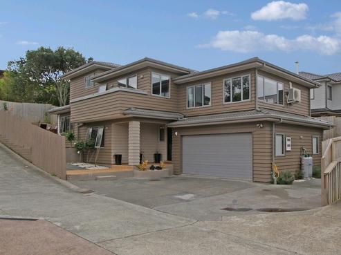 107B Halsey Drive, Lynfield