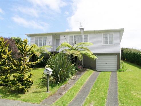 102 Gear Terrace, Ranui