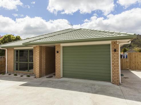101A Rata Street, Naenae