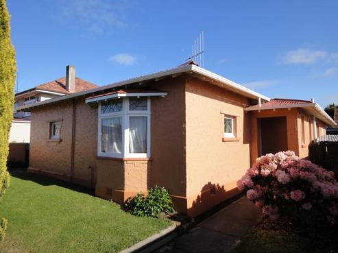 107 Church Street, Seaview
